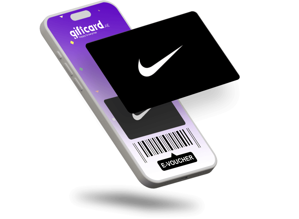 telefoon e-voucher