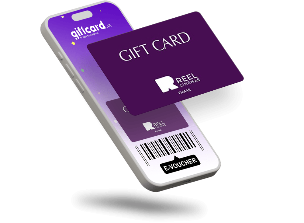 telefoon e-voucher