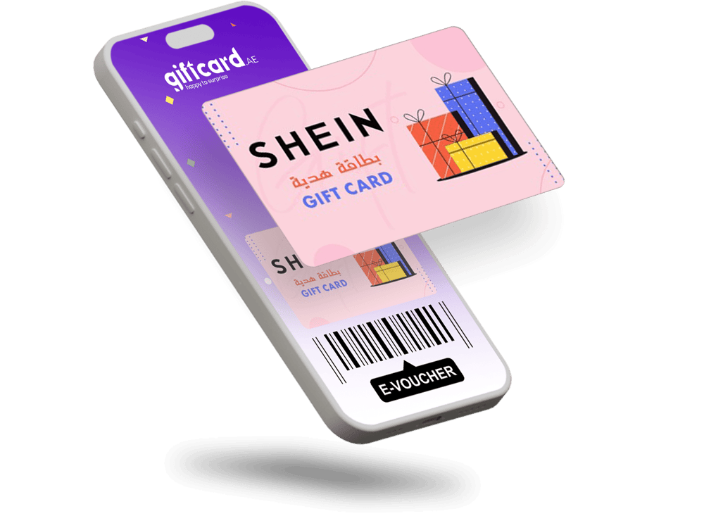 telefoon e-voucher