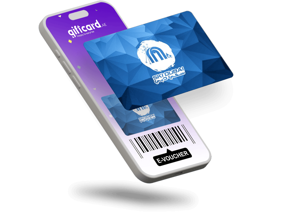 telefoon e-voucher