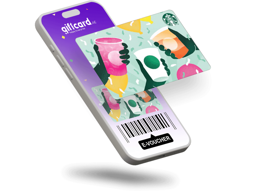 telefoon e-voucher