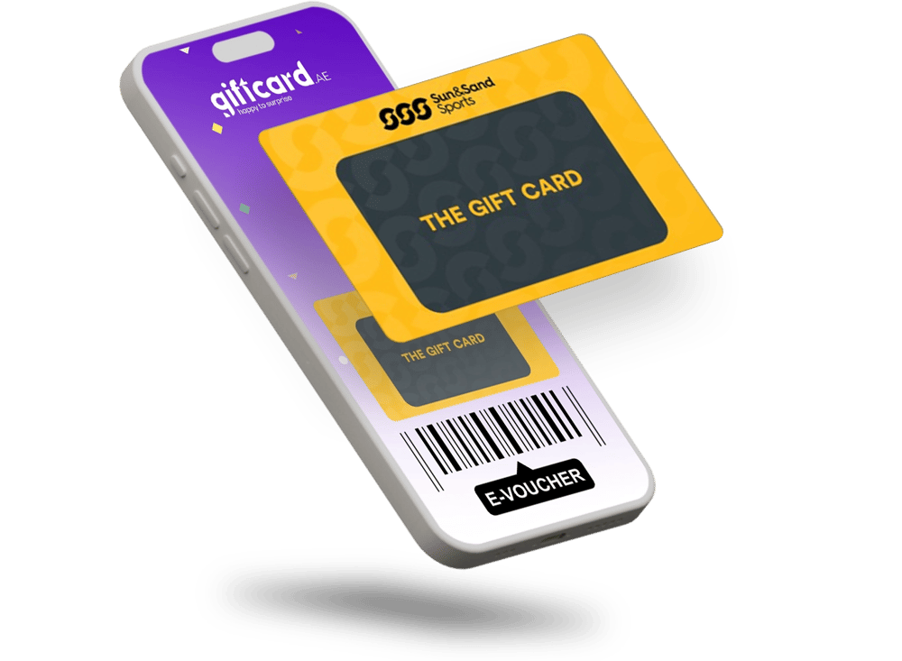 Telefoon e-voucher