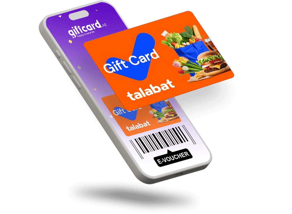 Telefoon e-voucher