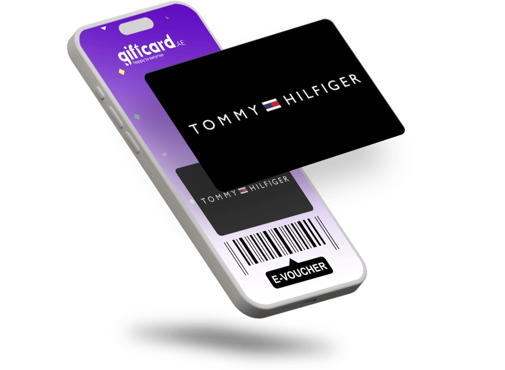 Telefoon e-voucher