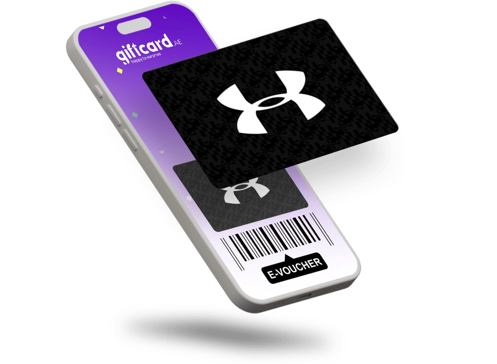 Telefoon e-voucher