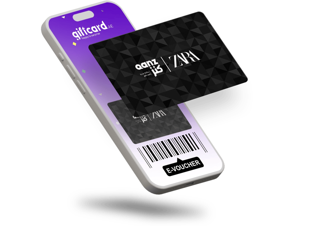 Telefoon e-voucher