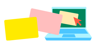 How do I order gift cards for my business?